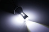 Światła LED do jazdy dziennej | AUTOMAT | 2w1 W21W 20 SMD 5730