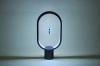 35 cm Bezprzewodowa lampka nocna | Balansująca lampka magnetyczna | MDL-H400-B