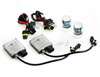 Zestaw oświetleniowy XENON HID H7M G5