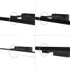 Kinkiet nad lustro | Oświetlenie łazienkowe | Lampa, lampka nad obraz | MIH-60CM