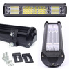 Lampa robocza 216W Light Bar COMBO | LB-TT-216