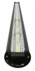 Lampa robocza 660W Light Bar prostokątna LB-660W