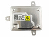 Przetwornica model Automotive Ligting 130732931201 | Mercedes-Benz, BMW | NO8 D1/3 (A2)