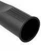 Końcówka do odkurzacza | Uniwersalna ssawka szczelinowa | VCL-D625-BLACK