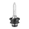 Komplet żarówek XENON OEM D2S INTERLOOK