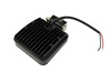 Lampa robocza 48W kwadratowa WL5048 | WL5048