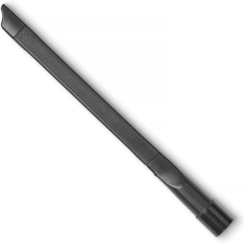 Końcówka do odkurzacza | Uniwersalna ssawka szczelinowa | VCL-D625-BLACK