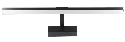 Kinkiet nad lustro | Oświetlenie łazienkowe | Lampa, lampka nad obraz | MIH-60CM