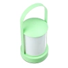 Bezprzewodowa lampka stołowa | Lampa z funkcją zmiany barwy | JX23B-GREEN