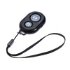 Selfie-stick z pilotem bluetooth | Monopod statyw | Kijek do robienia zdjęć | PSI-S003