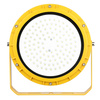 Naświetlacz przeciwwybuchowy LED Ex 50W IP65 | AE-FL50W
