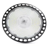 Lampa przemysłowa LED, oprawa wisząca typu High Bay, UFO | 200W | UFO-A3-200W