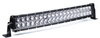 Zakrzywiona Lampa robocza 120W Light Bar prostokątna CREE | ŁUK | LB-GB-120-C