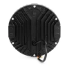 Lampa robocza LED 7" 50W 5000lm | 2w1 | DRL + reflektor dalekosiężny | WL002-50W