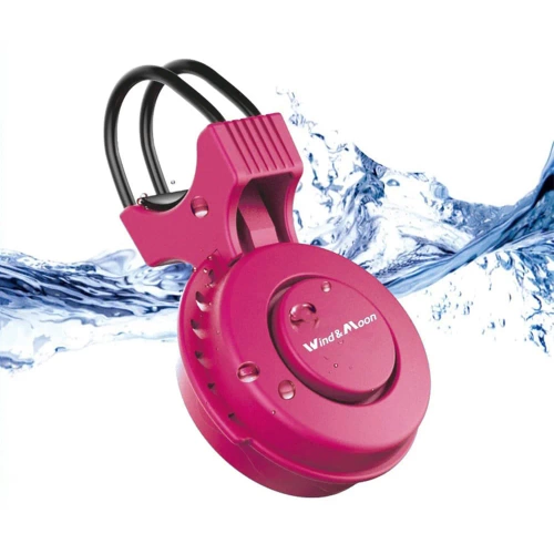 TWB-105-P | Elektryczny dzwonek rowerowy USB 120 dB | Dzwonek z wbudowanym akumulatorem | 4 tryby dźwiekowe
