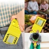 Gra kieszonkowa BRICK GAME | 9999 gier | RS-99