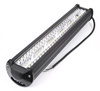 Lampa robocza 360W Light Bar prostokątna LB-360W