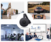 Bezprzewodowy adapter Wi-Fi Mirrorscreen | G2
