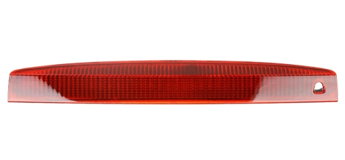 Lampa LED na tył | Dedykowany pasek do RENAULT MEGANE MK II 2003-2008 | LY304-1 |Trzecie światło STOP
