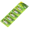 Blister 5 baterii alkaicznych MN21 (23A) 12V | MN21