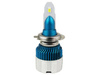 Zestaw żarówek LED H7 Mi2 FLIP CSP 56W