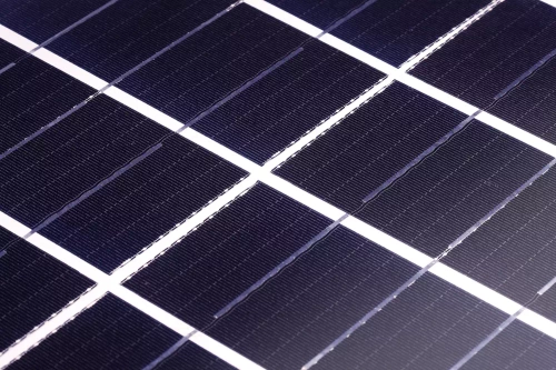 Uliczna latarnia, lampa solarna LED 800W | 8Ah, IP65, 118 LED SMD5730 | duży panel słoneczny 6V/12W | Pilot | LDT-B118