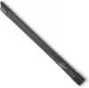 Końcówka do odkurzacza | Uniwersalna ssawka szczelinowa | VCL-D625-BLACK