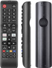 Pilot uniwersalny do SAMSUNG TV | obsługa TV, SMART | BN59-01315A