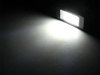 Podświetlenie tablicy rejestracyjnej LED BMW Serii 1 (E82, E88), 3 (E90), 5 (E39 E60), X | LHLP001S28