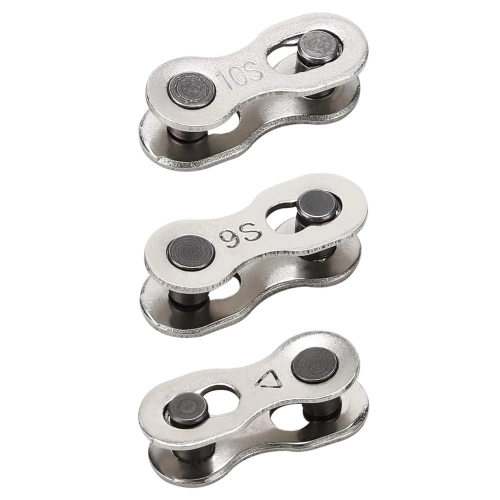 Narzędzia do łańcucha rowerowego | Zestaw naprawczy 6–12S z miernikiem |  DQZ-03B