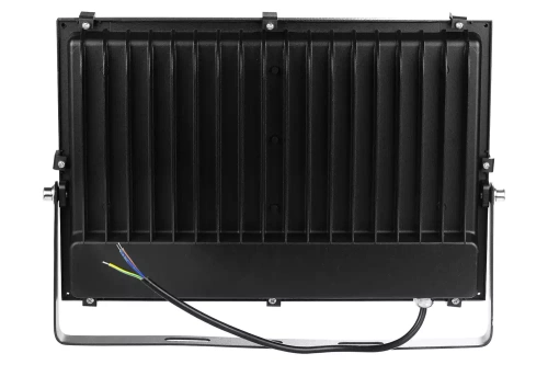 Naświetlacz LED 100W 10000lm IP65 | SU-MY100W
