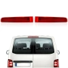 Lampa LED na tył | Dedykowany pasek do VW T5, T6 TRANSPORTER | LY042-1| Trzecie światło STOP