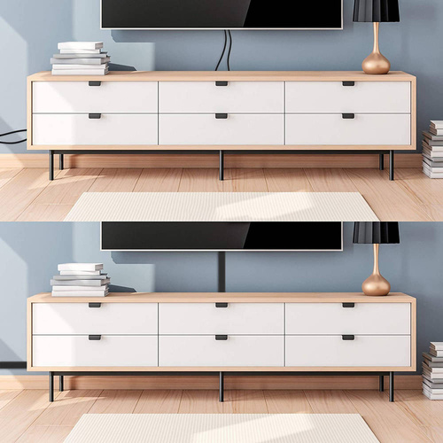 Listwa maskująca do kabli RTV, kanał kablowy, maskownica | Taśma samoprzylepna 3M | 1 metr, 40x20mm, czarna | ZXC-20-1M