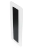 Lampa ogrodowa, kinkiet elewacyjny LED 20W | BD-C015-20W