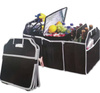 organizer samochodowy 500x325x325 do bagażnika | OR001