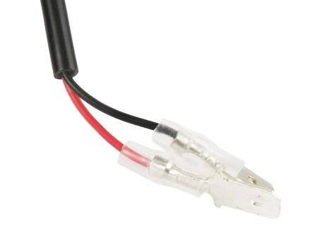 Zestaw żarówek LED H1 K5 GT ZES 80W 16000lm
