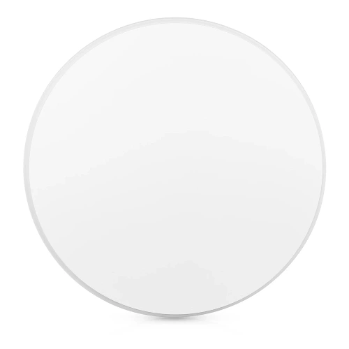 Kinkiet LED | Lampa ścienna ⌀30 cm | Nowoczesna okrągła lampa | BD20-30CM-W