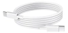 Kabel USB-C | dwustronny | 60W | 1 m | PD-C60W