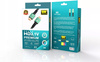 Kabel HDMI 2.1 Ultra High Speed 8K 120Hz | 2 m | HD2.1V-8K-2M