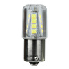 Żarówka samochodowa LED BA15S Filament 16 SMD 3030