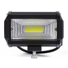 Lampa robocza z ultramocną diodą COB 72W | LB-COB-72W