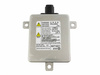 Przetwornica model Mitsubishi Electric 33119TA0003 | Honda | Mazda | Mitsubishi | Suzuki | Citroen | Peugeot | NO14 D1/3 (M2)