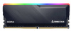 Pamięć RAM RGB GAMING-X 16GB DUAL DDR4 3200MHz CL18