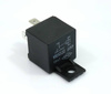 Elektroprzekaźnik 4-PIN