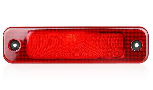 Trzecie światło STOP LED Ford Transit Mk6 2006-2013 |  Mocna tylna lampa światła stop plug&play | LY103-2