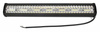 Lampa robocza 420W Light Bar prostokątna LB-420W
