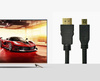 Kabel HDMI - Micro HDMI | v1.4 | 4K 3D 48bit | DF-3.0-3M