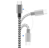 Type-C 1M | Kabel USB do telefonu | Quick Charge 3.0 | C05
