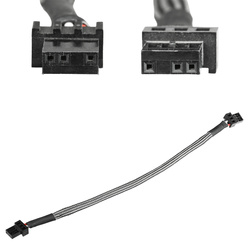 Adapter HID D1S D1R D3S D3R | Uniwersalny kabel zasilający