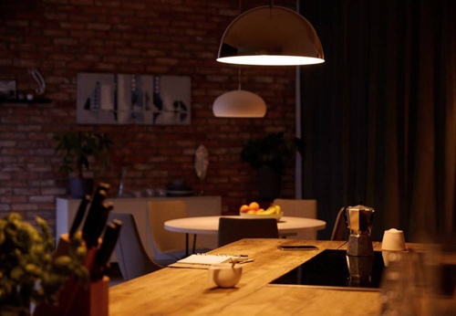 Żarówka LED E27 18W | 2835 SMD CCD | 1913lm=130W